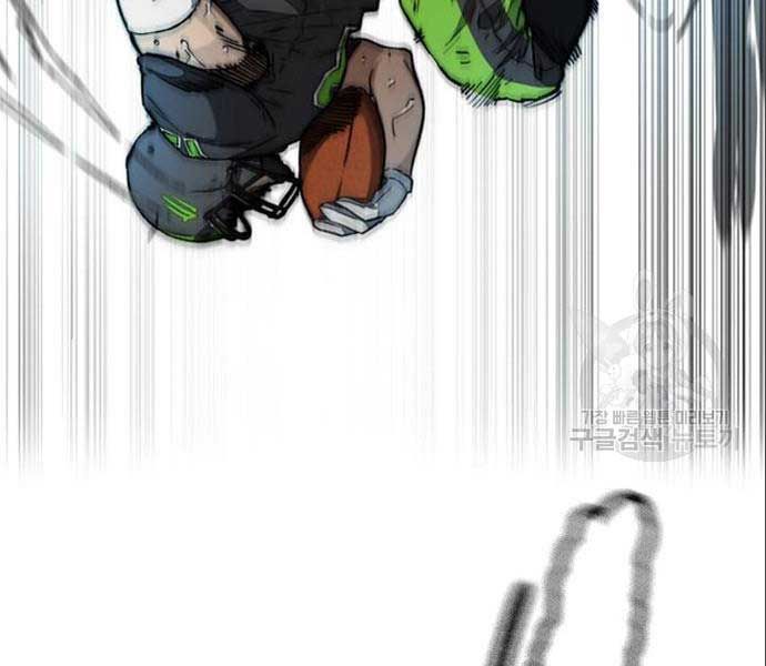 đọc truyện Thể Thao Cực Hạn Chương 474 ảnh 177 tại Thiên Thai Truyện