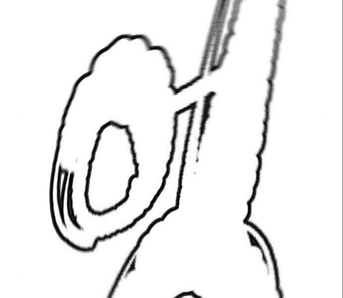 đọc truyện Thể Thao Cực Hạn Chương 474 ảnh 178 tại Thiên Thai Truyện