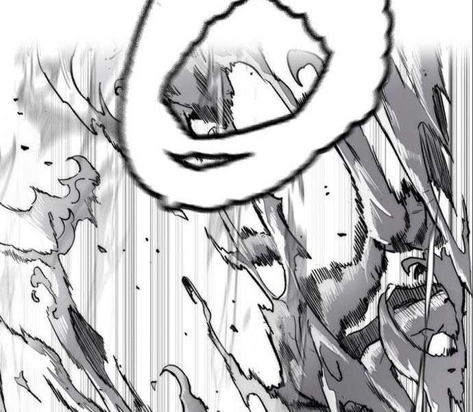 đọc truyện Thể Thao Cực Hạn Chương 474 ảnh 179 tại Thiên Thai Truyện