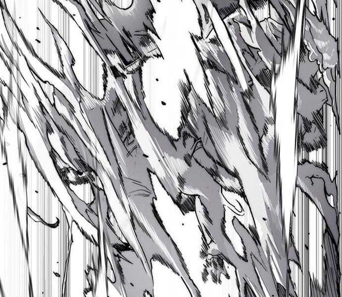 đọc truyện Thể Thao Cực Hạn Chương 474 ảnh 180 tại Thiên Thai Truyện