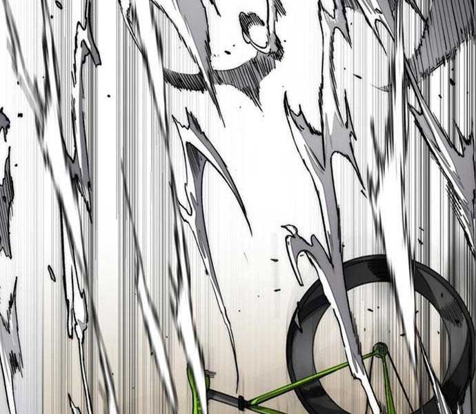 đọc truyện Thể Thao Cực Hạn Chương 474 ảnh 181 tại Thiên Thai Truyện