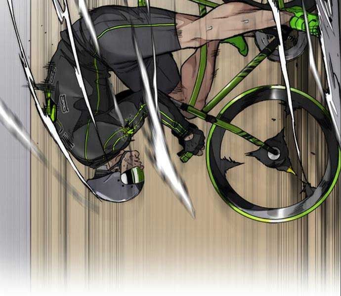 đọc truyện Thể Thao Cực Hạn Chương 474 ảnh 182 tại Thiên Thai Truyện