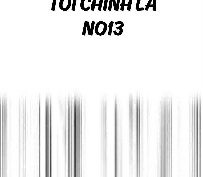 đọc truyện Thể Thao Cực Hạn Chương 474 ảnh 184 tại Thiên Thai Truyện