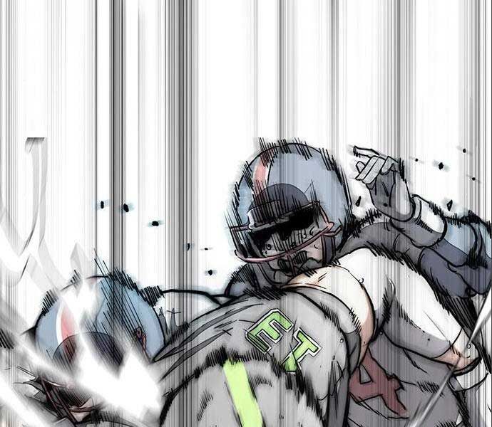 đọc truyện Thể Thao Cực Hạn Chương 474 ảnh 185 tại Thiên Thai Truyện