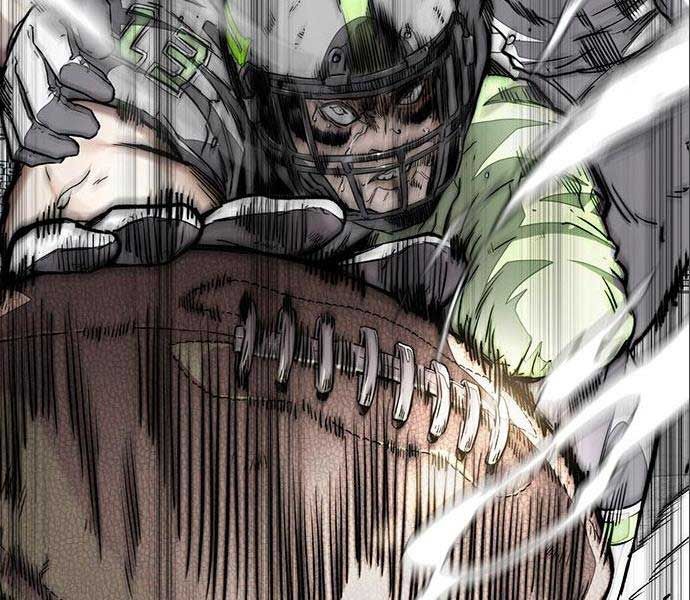 đọc truyện Thể Thao Cực Hạn Chương 474 ảnh 186 tại Thiên Thai Truyện