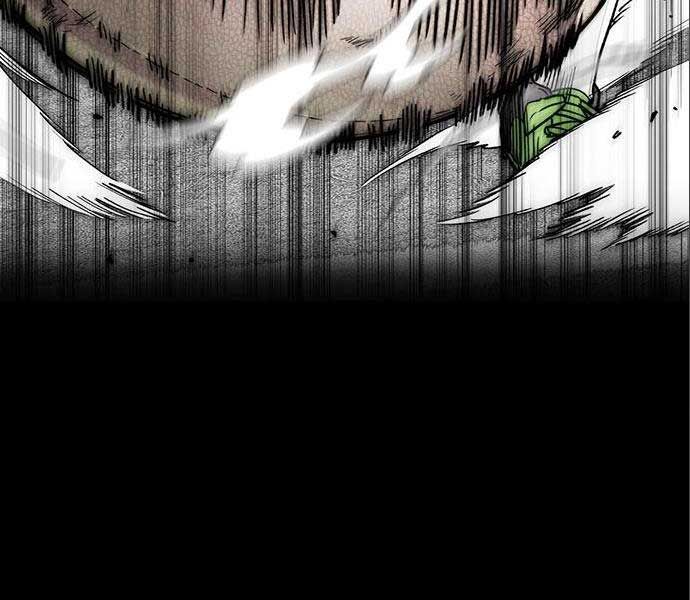 đọc truyện Thể Thao Cực Hạn Chương 474 ảnh 187 tại Thiên Thai Truyện