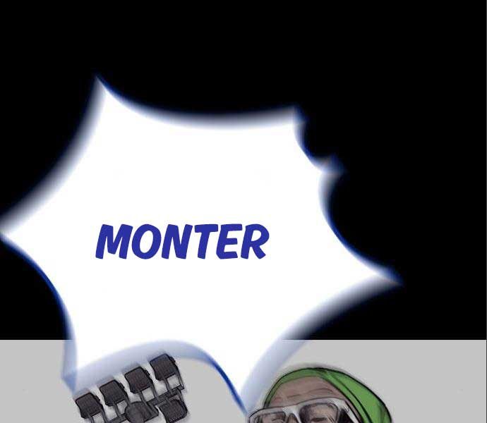 đọc truyện Thể Thao Cực Hạn Chương 474 ảnh 188 tại Thiên Thai Truyện