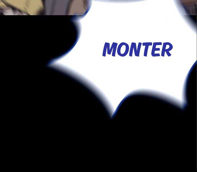 đọc truyện Thể Thao Cực Hạn Chương 474 ảnh 190 tại Thiên Thai Truyện