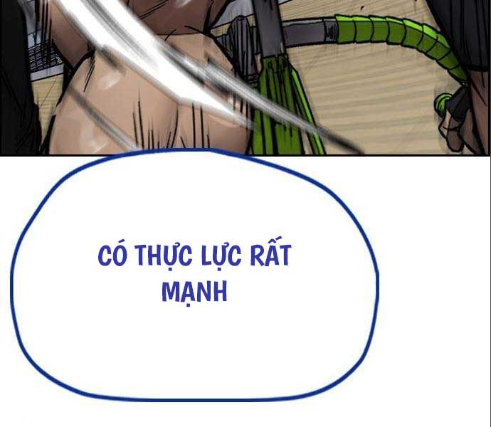 đọc truyện Thể Thao Cực Hạn Chương 474 ảnh 21 tại Thiên Thai Truyện