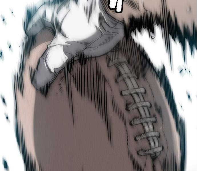 đọc truyện Thể Thao Cực Hạn Chương 474 ảnh 193 tại Thiên Thai Truyện