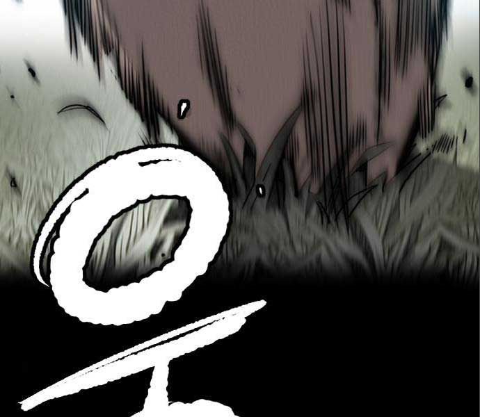 đọc truyện Thể Thao Cực Hạn Chương 474 ảnh 194 tại Thiên Thai Truyện