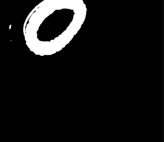 đọc truyện Thể Thao Cực Hạn Chương 474 ảnh 195 tại Thiên Thai Truyện