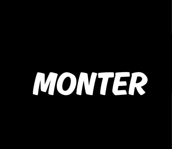 đọc truyện Thể Thao Cực Hạn Chương 474 ảnh 196 tại Thiên Thai Truyện