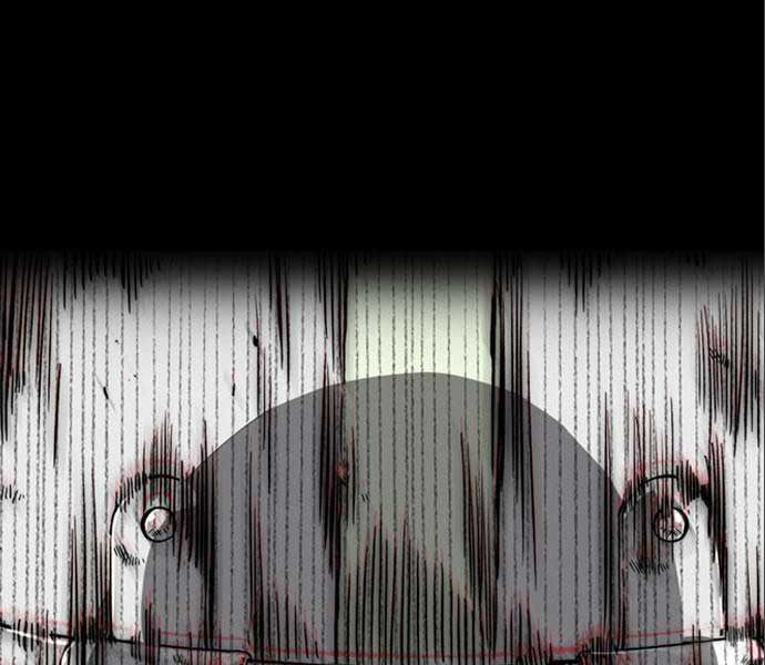 đọc truyện Thể Thao Cực Hạn Chương 474 ảnh 197 tại Thiên Thai Truyện