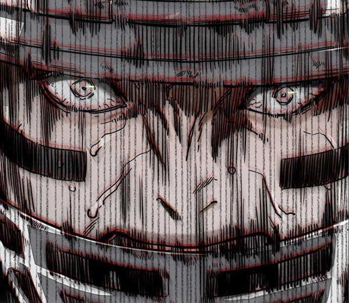 đọc truyện Thể Thao Cực Hạn Chương 474 ảnh 198 tại Thiên Thai Truyện