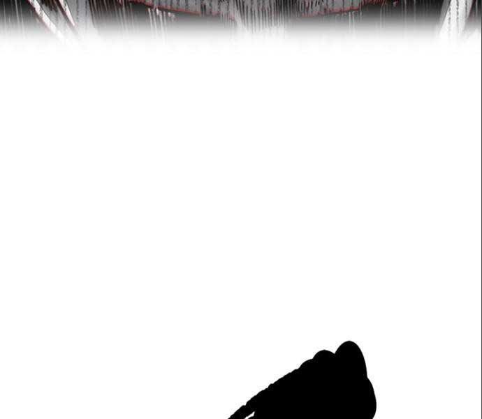 đọc truyện Thể Thao Cực Hạn Chương 474 ảnh 199 tại Thiên Thai Truyện