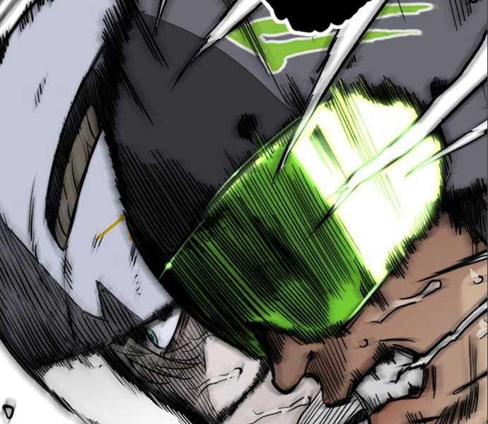 đọc truyện Thể Thao Cực Hạn Chương 474 ảnh 201 tại Thiên Thai Truyện