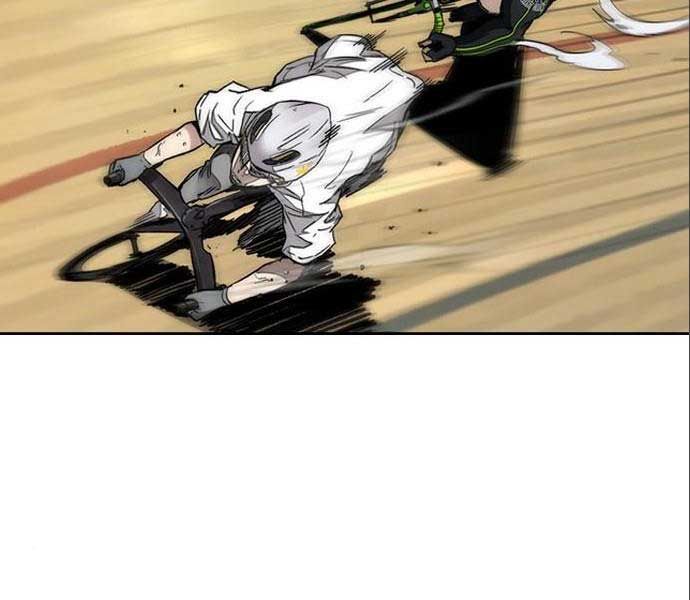 đọc truyện Thể Thao Cực Hạn Chương 474 ảnh 4 tại Thiên Thai Truyện