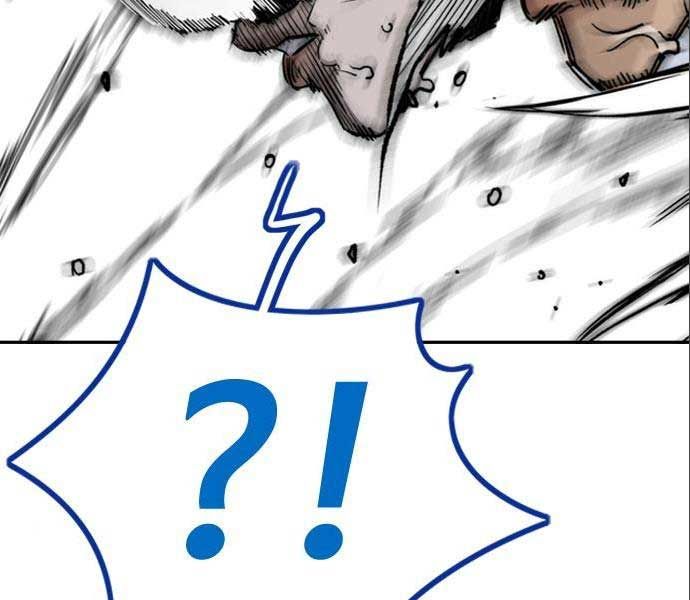 đọc truyện Thể Thao Cực Hạn Chương 474 ảnh 202 tại Thiên Thai Truyện