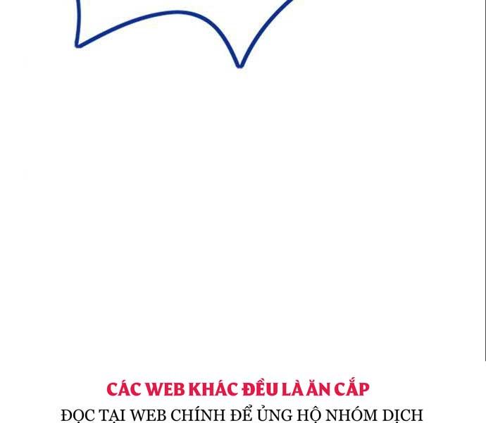 đọc truyện Thể Thao Cực Hạn Chương 474 ảnh 203 tại Thiên Thai Truyện