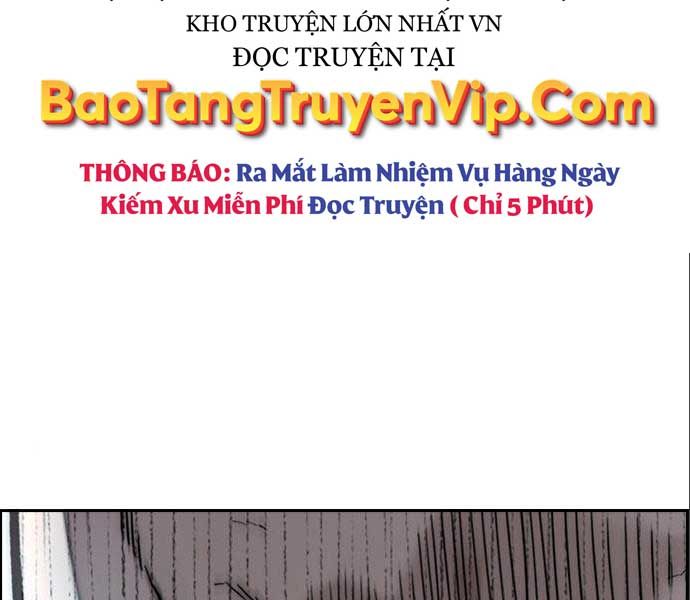 đọc truyện Thể Thao Cực Hạn Chương 474 ảnh 204 tại Thiên Thai Truyện