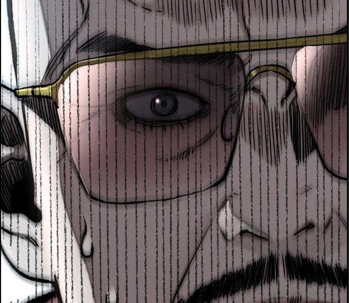 đọc truyện Thể Thao Cực Hạn Chương 474 ảnh 205 tại Thiên Thai Truyện