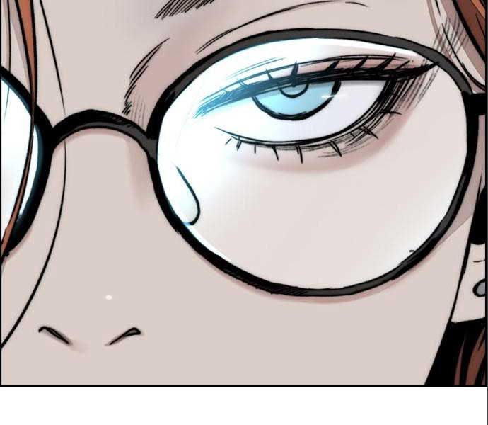 đọc truyện Thể Thao Cực Hạn Chương 474 ảnh 207 tại Thiên Thai Truyện