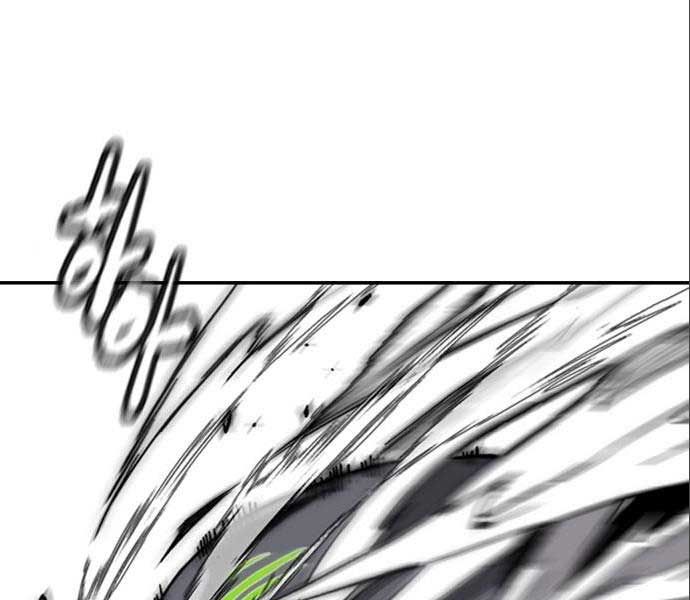 đọc truyện Thể Thao Cực Hạn Chương 474 ảnh 211 tại Thiên Thai Truyện