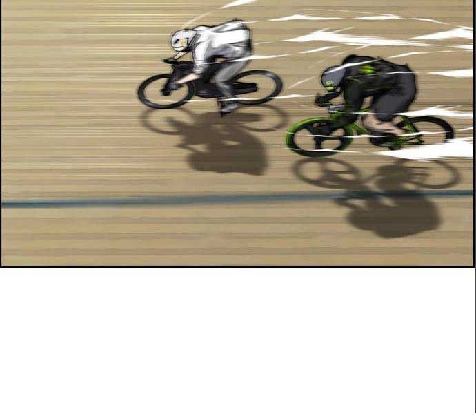 đọc truyện Thể Thao Cực Hạn Chương 474 ảnh 23 tại Thiên Thai Truyện