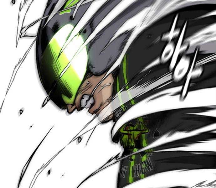 đọc truyện Thể Thao Cực Hạn Chương 474 ảnh 212 tại Thiên Thai Truyện