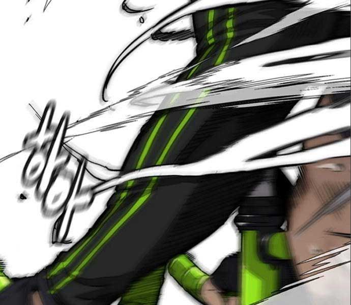 đọc truyện Thể Thao Cực Hạn Chương 474 ảnh 213 tại Thiên Thai Truyện