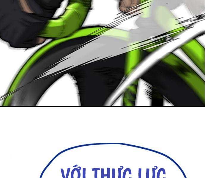 đọc truyện Thể Thao Cực Hạn Chương 474 ảnh 214 tại Thiên Thai Truyện