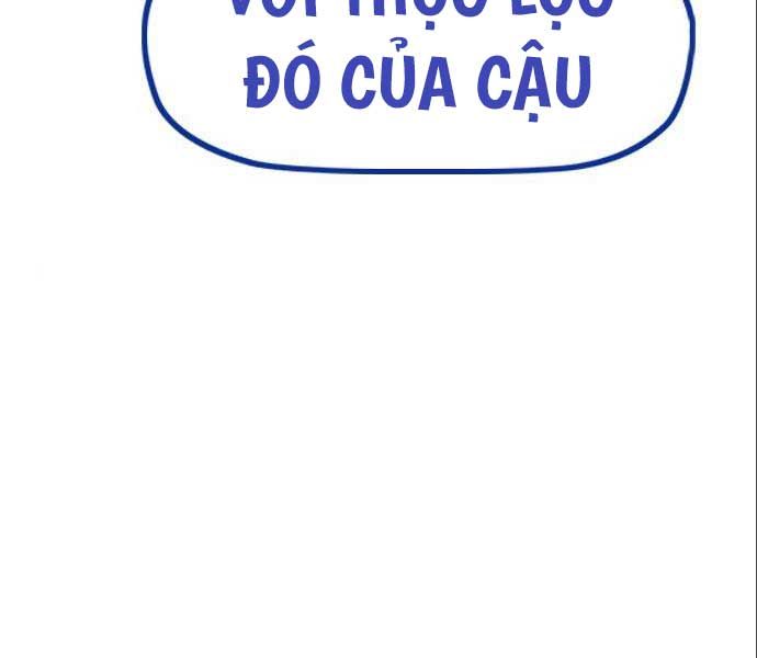 đọc truyện Thể Thao Cực Hạn Chương 474 ảnh 215 tại Thiên Thai Truyện