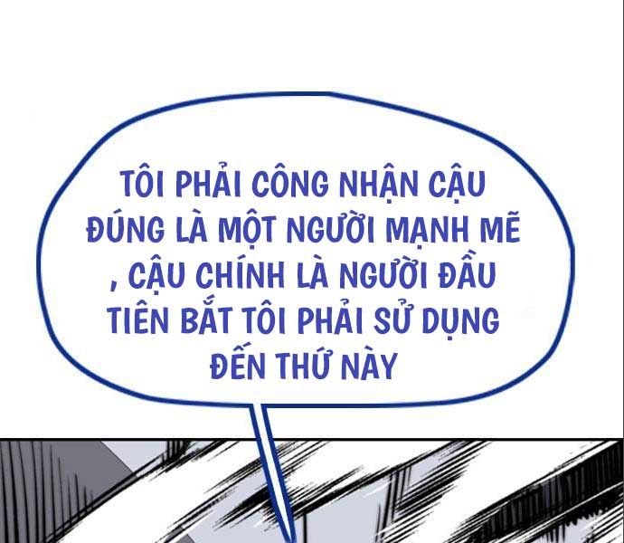 đọc truyện Thể Thao Cực Hạn Chương 474 ảnh 216 tại Thiên Thai Truyện