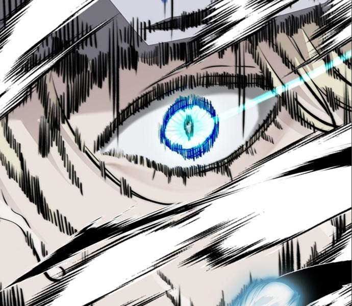 đọc truyện Thể Thao Cực Hạn Chương 474 ảnh 217 tại Thiên Thai Truyện