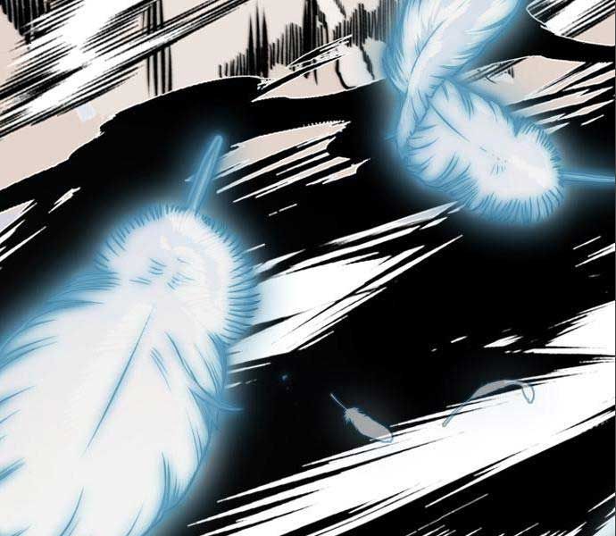 đọc truyện Thể Thao Cực Hạn Chương 474 ảnh 218 tại Thiên Thai Truyện