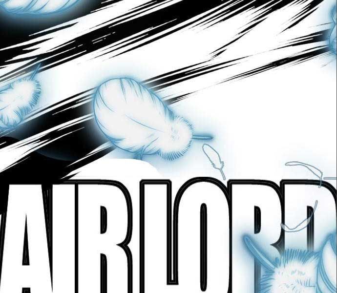 đọc truyện Thể Thao Cực Hạn Chương 474 ảnh 219 tại Thiên Thai Truyện