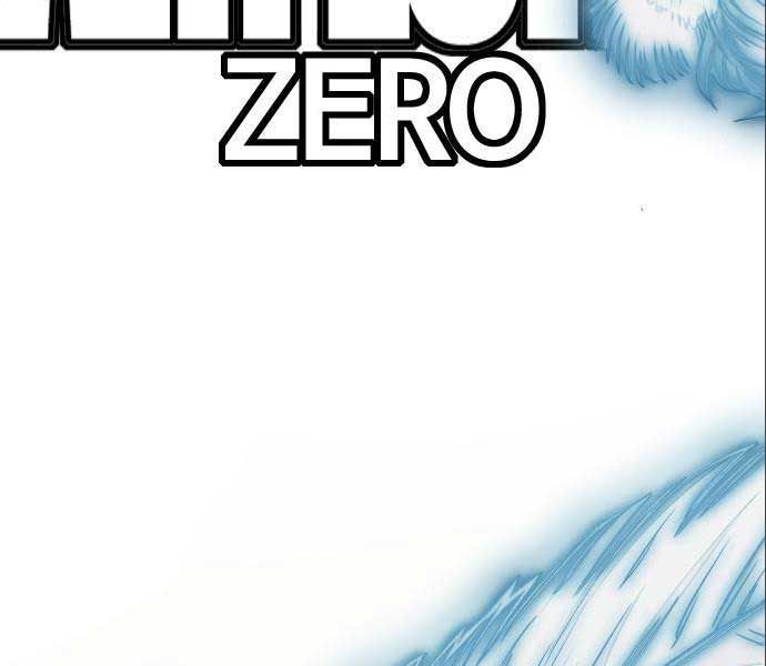 đọc truyện Thể Thao Cực Hạn Chương 474 ảnh 220 tại Thiên Thai Truyện