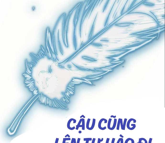 đọc truyện Thể Thao Cực Hạn Chương 474 ảnh 221 tại Thiên Thai Truyện