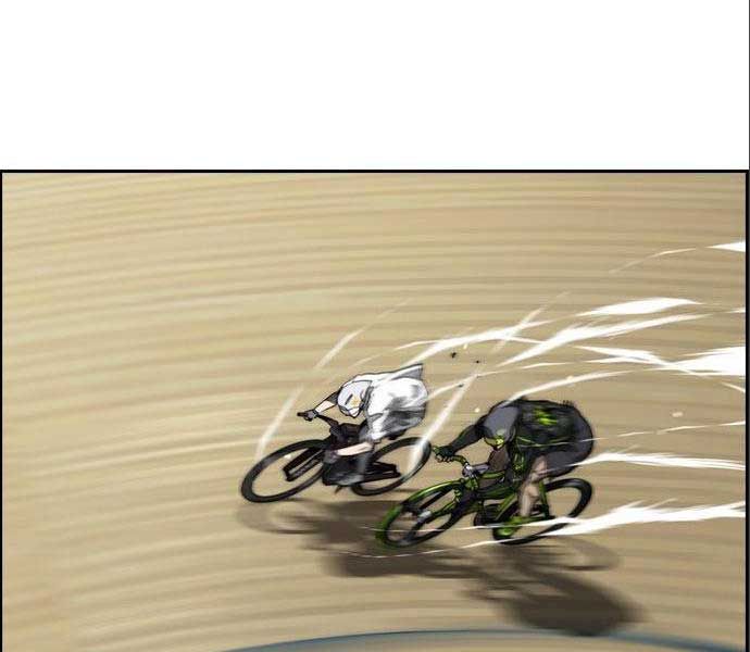 đọc truyện Thể Thao Cực Hạn Chương 474 ảnh 24 tại Thiên Thai Truyện