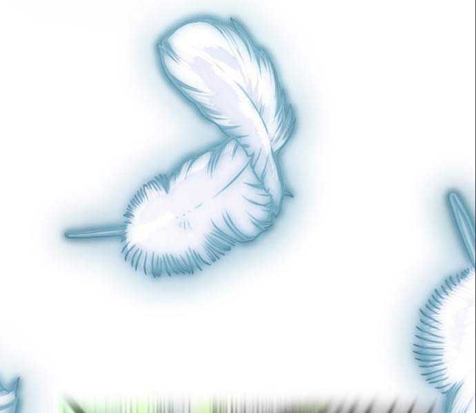 đọc truyện Thể Thao Cực Hạn Chương 474 ảnh 223 tại Thiên Thai Truyện