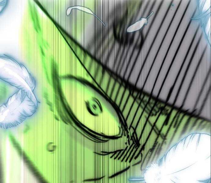 đọc truyện Thể Thao Cực Hạn Chương 474 ảnh 224 tại Thiên Thai Truyện