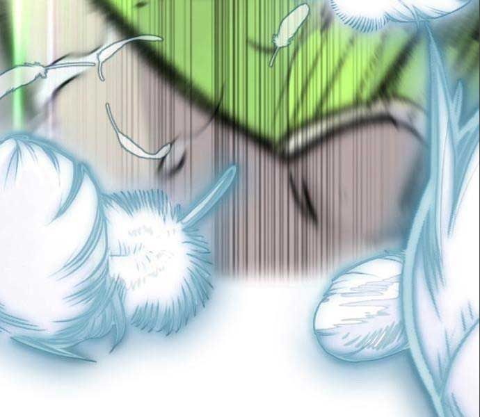 đọc truyện Thể Thao Cực Hạn Chương 474 ảnh 225 tại Thiên Thai Truyện