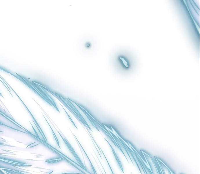 đọc truyện Thể Thao Cực Hạn Chương 474 ảnh 226 tại Thiên Thai Truyện