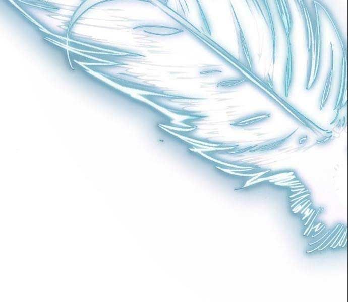 đọc truyện Thể Thao Cực Hạn Chương 474 ảnh 227 tại Thiên Thai Truyện