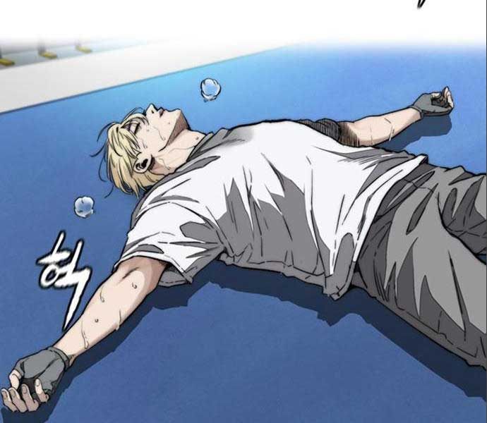 đọc truyện Thể Thao Cực Hạn Chương 474 ảnh 230 tại Thiên Thai Truyện