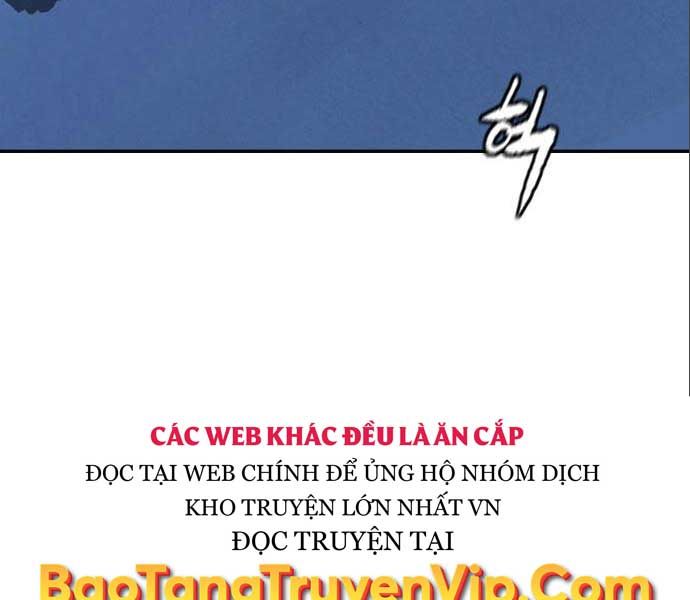 đọc truyện Thể Thao Cực Hạn Chương 474 ảnh 231 tại Thiên Thai Truyện