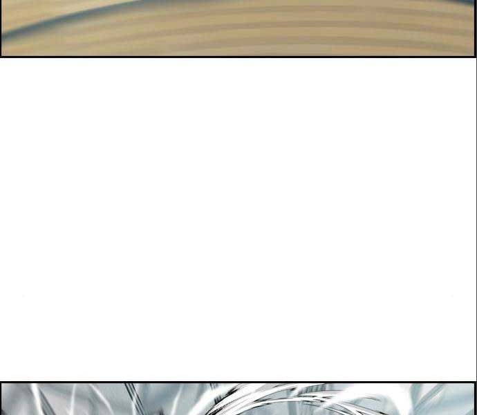 đọc truyện Thể Thao Cực Hạn Chương 474 ảnh 25 tại Thiên Thai Truyện