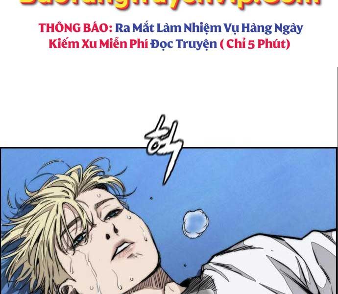 đọc truyện Thể Thao Cực Hạn Chương 474 ảnh 232 tại Thiên Thai Truyện