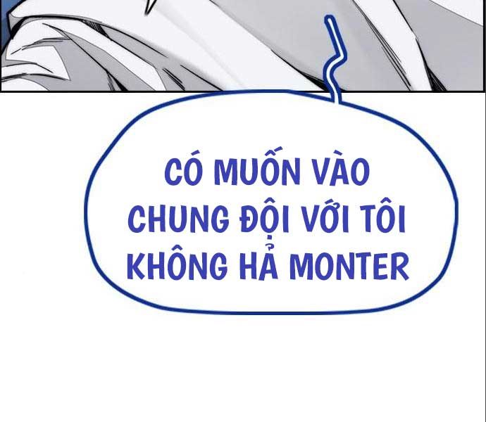 đọc truyện Thể Thao Cực Hạn Chương 474 ảnh 236 tại Thiên Thai Truyện